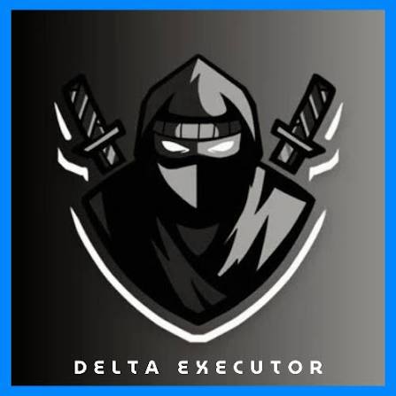 Delta Executor